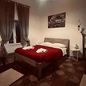  Appartamento La Maison B8