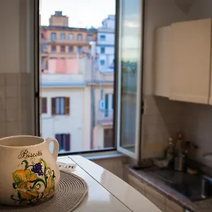  Casa vacanze Charlie