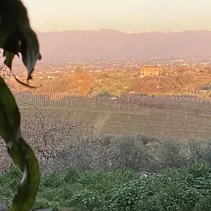  Casa vacanze Locazione Turistica Dream House Marzia