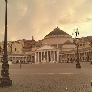  Appartamento Napulè 10 Italia