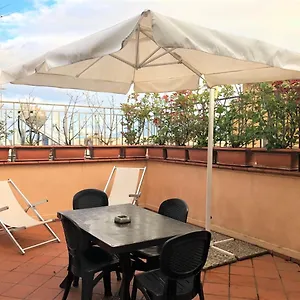  Appartamento Vacanze Il Duomo Italia